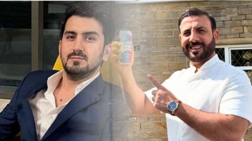 "جب عزت گئی بھاڑ میں، اور مشہوری بن گئی مقصد'