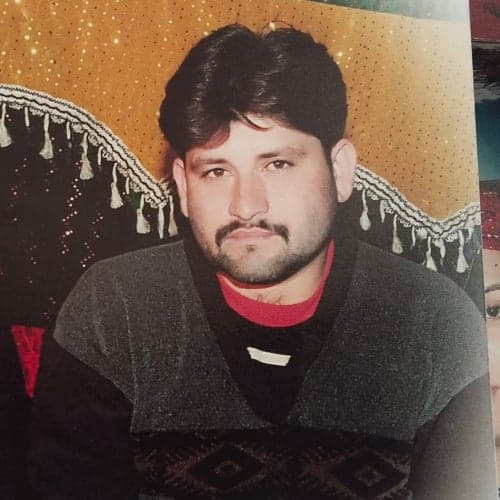 اے ڈی بنگش