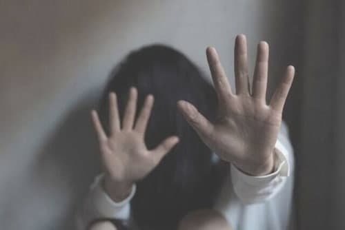 بھارت: خواتین کے خلاف جنسی جرائم میں تشویشناک اضافہ، طالبہ زیادتی کا شکار