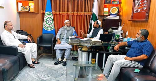 دوحہ امن مذاکرات: پاک۔افغان تعلقات میں بہتری اور سرحدی امن کی امید