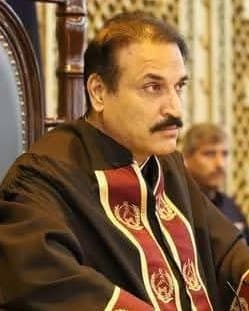 حلقہ پی کے 91 کی عوام مسائل میں کیوں دھنستی جا رہی ہے؟